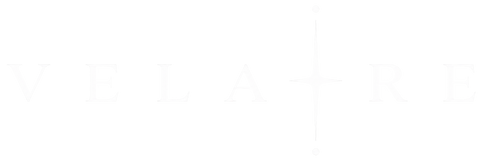 velaire.us
