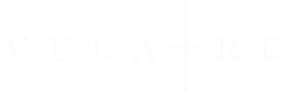 velaire.us